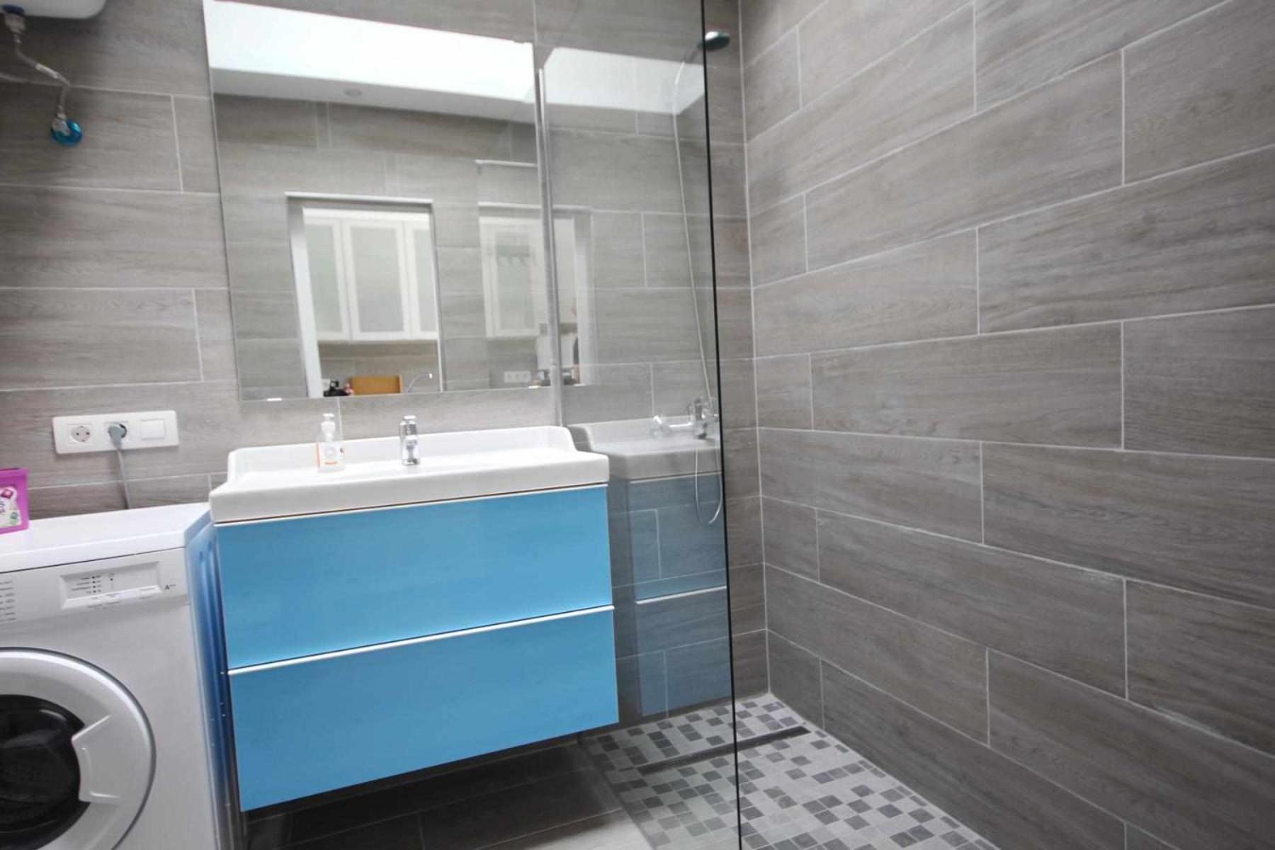Bungalow Enfrente Piscina En Maspalomas 马斯帕洛马斯 外观 照片
