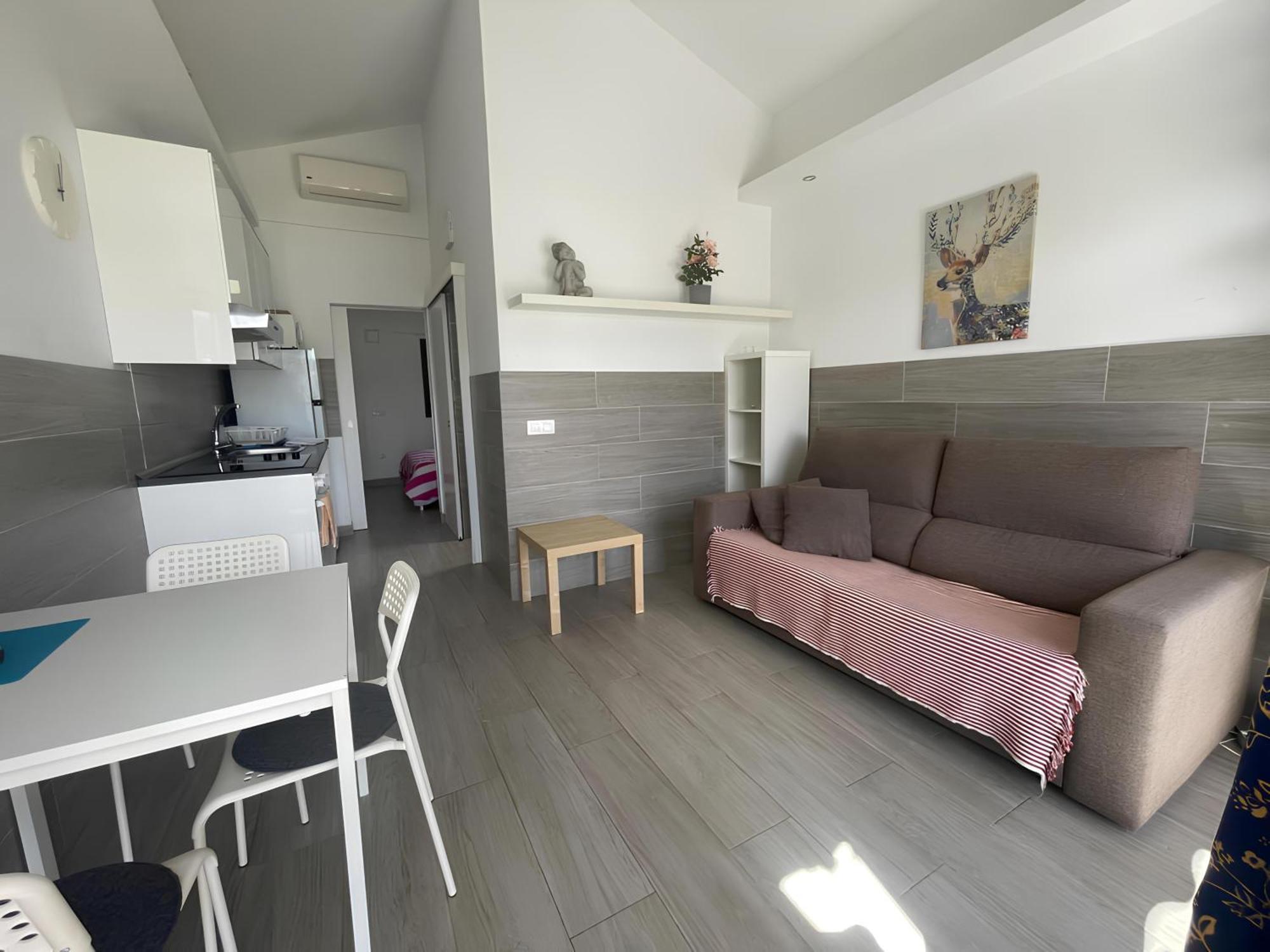 Bungalow Enfrente Piscina En Maspalomas 马斯帕洛马斯 外观 照片
